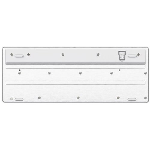 Trust GXT831W Thado TKL WRLS, bijela Cijene