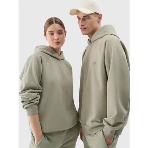 4f Unisex sweatshirt Cene