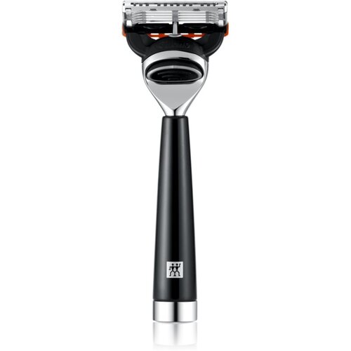 Zwilling Classic Razor brijač 1 kom Cijene