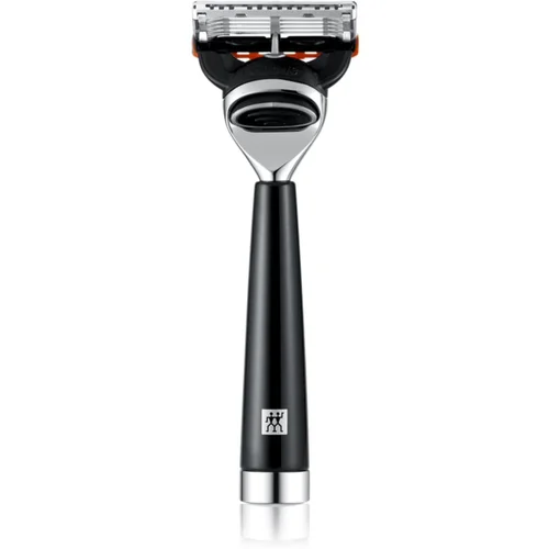 Zwilling Classic Razor brivnik 1 kos