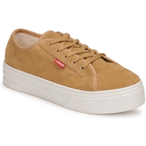Levi&amp;#039;s TIJUANA Smeđa Slike