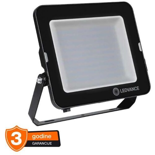 LEDVANCE GmbH LEDVANCE LED reflektor 90W dnevno svetlo Cene