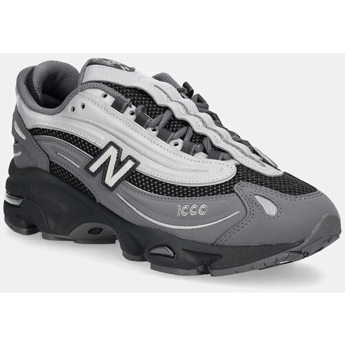 New Balance M 1000 Slike