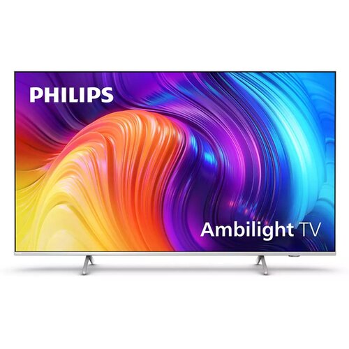 Philips TELEVIZOR 50PUS8507/12 Slike