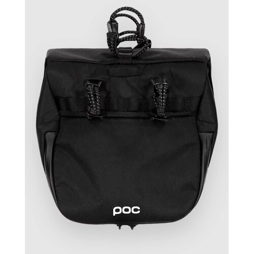 Poc Ultra Bar 4L Torba za cez ramo uranium black Slike