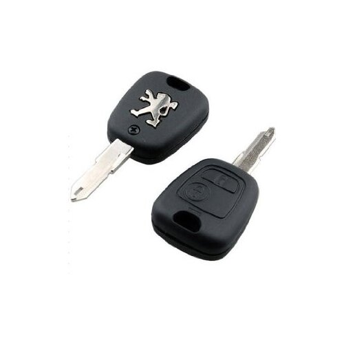  OKLOP ZA KLJUČ PEUGEOT 206/2TIPKE S13 Cijene