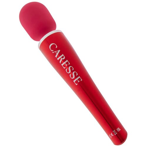 Toyjoy Vibro maser Caresse Pro (R15010) Slike