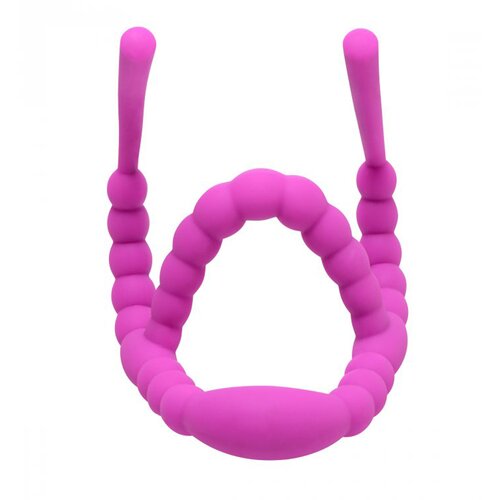 Frisky razteznik vagine Slike