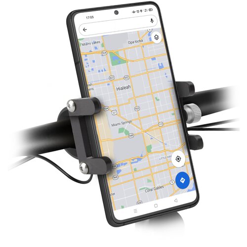 Sbs Steady Metal držac TEERIDEMETAL od Cijene