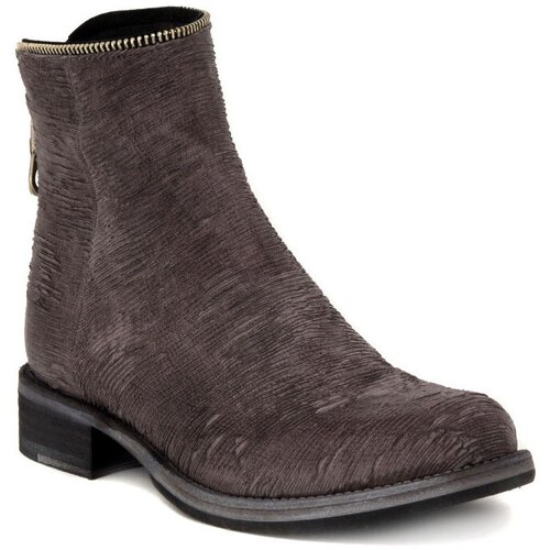 Juice Shoes Gležnjarji INT GRIGIO Večbarvna Cene