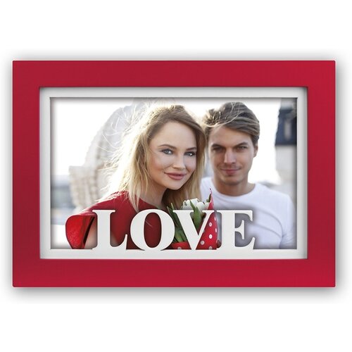 Zep ram za sliku martina 10×15 cm PD446 Cijene