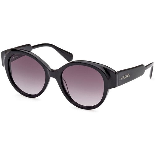 Max&co. Max & Co Naočare za sunce MO 0076 01B Cene