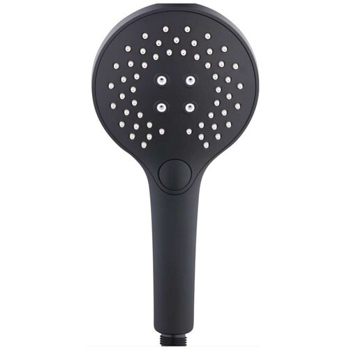 Inter Ceramic TU&Scaron; RUČICA, 3 FUNKCIJE 12CM ABS CRNA Cijene