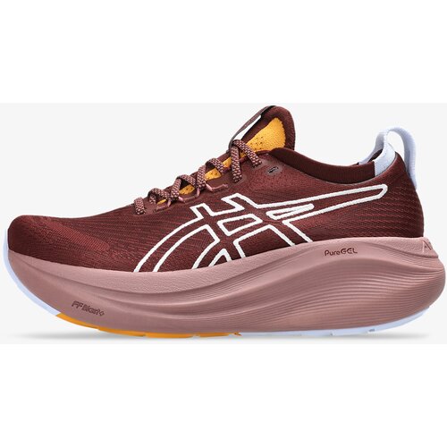 Asics Patike Gel-Nimbus&reg; 27 Cene