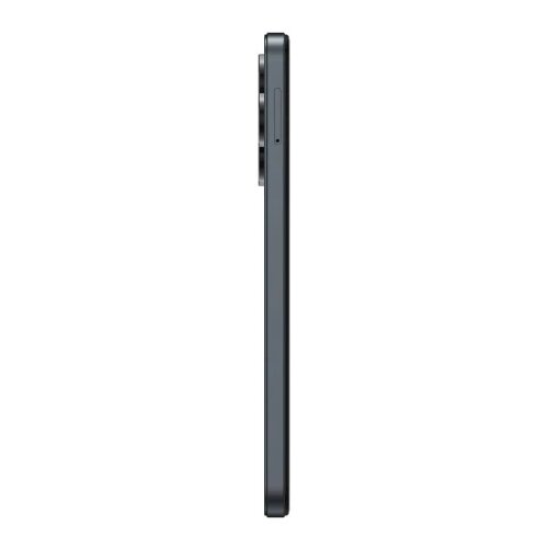 Tecno spark 20C nfc 4GB/128GB crna Cene
