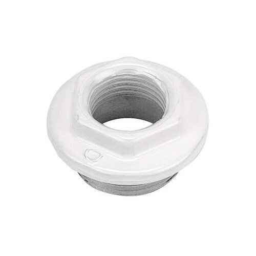 Ferro REDUKCIJA AL 1"-1/2" LIJEVI GG3L20 Cijene