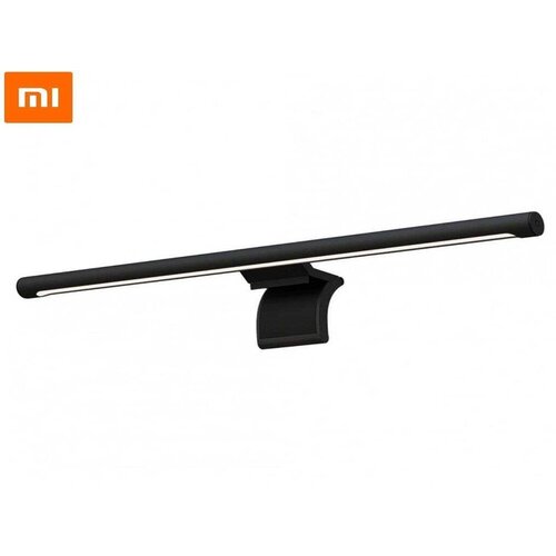 Xiaomi monitor light bar Slike