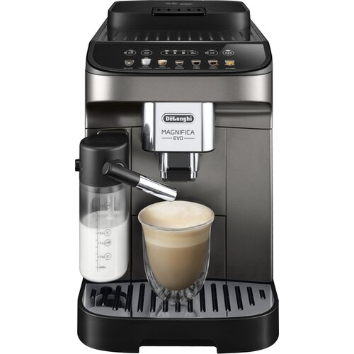 DeLonghi Aparat za espresso kafu ECAM290.83.TB Cene