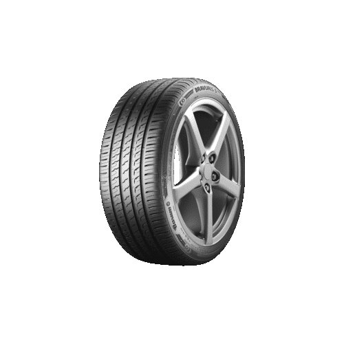  Guma G265/40R21 105Y XL FR BRAV5 BARUM BRAVURIS 5HM BARUM EVc Cijene