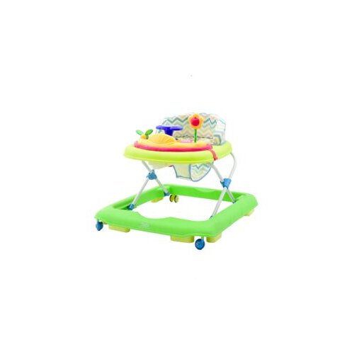 Bebi hodalica 5636/8320070A Cijene