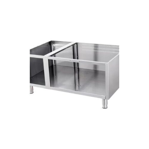  Stalak Premium &ndash; Trostruka jedinica Cijene