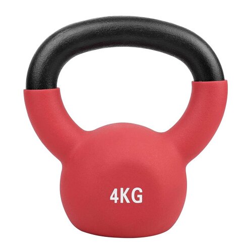 Master Teg girja/kettlebell 4kg 251878 Cijene