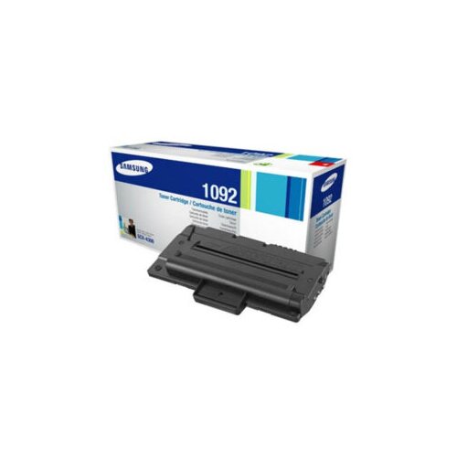  Toner SAMSUNG MLT-D1092S crni, za SCX-4300 Cene
