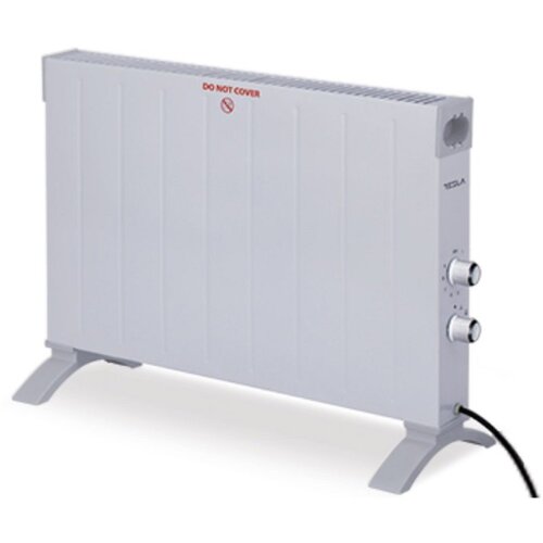 Tesla konvektor PC250WH Cijene