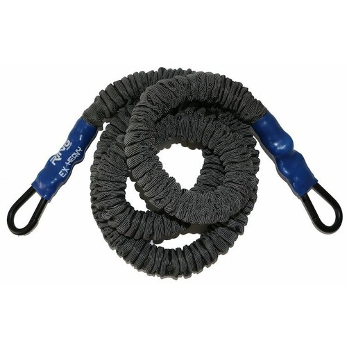 Ring elastična guma za vežbanje-plus 1200x12x6mm RX LEP 6351-15-XH Cene