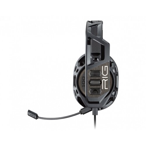 Nacon RIG100HC headset (pc) Slike
