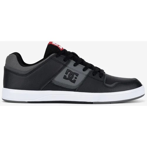 Dc Shoes 