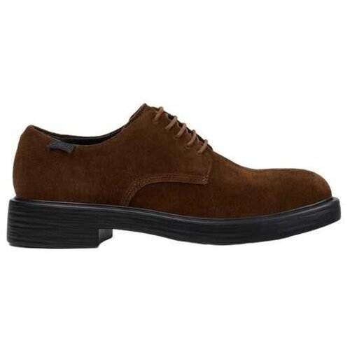 Camper dean mu&amp;scaron;ke cipele Slike