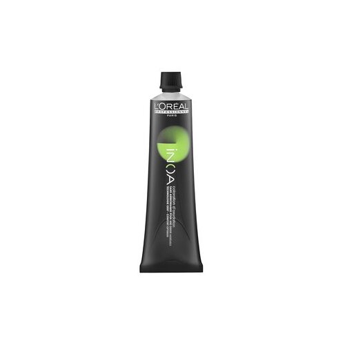 L&amp;acute;Or&amp;eacute;al Paris Inoa Color profesionalna trajna boja za kosu za sve tipove kose 8.0 60 g Slike