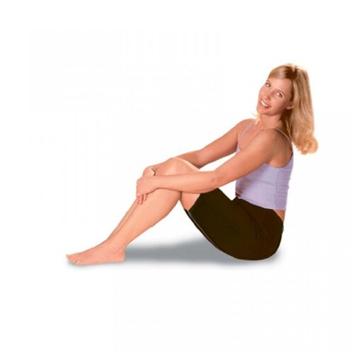 Medisana Silhouette anticelulit biciklističke pantalone vel. 2 Cene