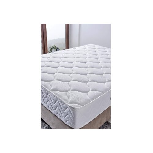 Hanah home Dušek Relax 90x190 cm Single Size Cene