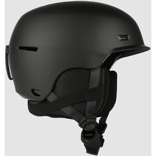 Anon Flash Snowboard Celada Kids Celada black eu Cene