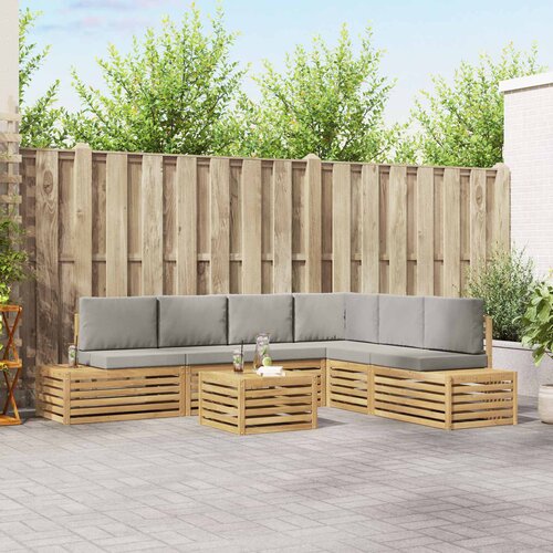  Setovi sofa 6 Komad 59 x 59 x 37 cm Cijene
