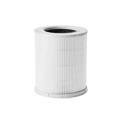 Xiaomi filter Smart Air Purifier Pet Care ( 70299 ) Slike