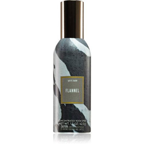 Bath & Body Works Flannel pršilo za dom I. 42,5 g Cene