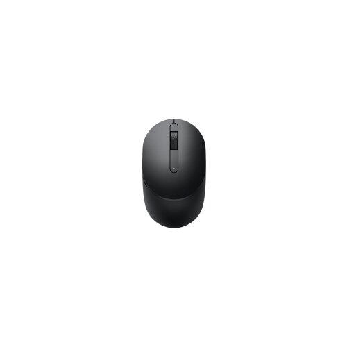  Input Devices – Mouse – 570-ABHK-56 Cijene