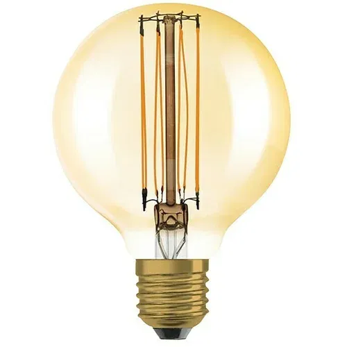 Osram LED žarulja (Zlatne boje, 8,8 W)