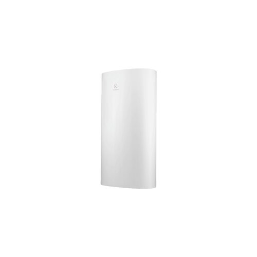 Electrolux EWH 50 GLD Eco EEC Cijene