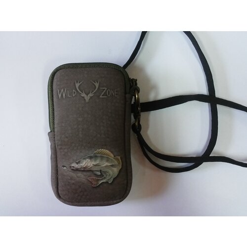 WildZone futrola za telefon Cene