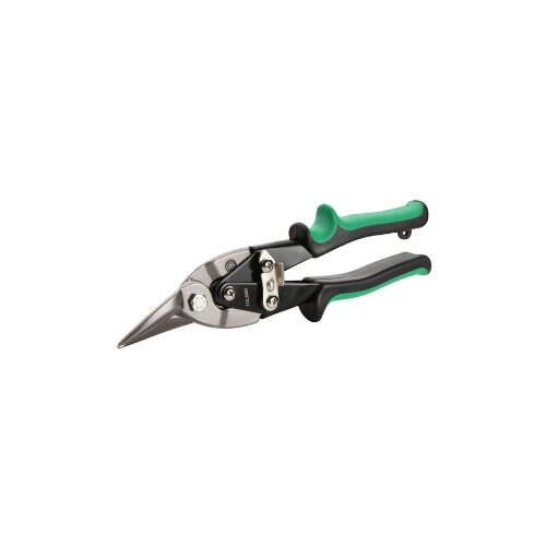  Makaze za lim desne 250mm Slike