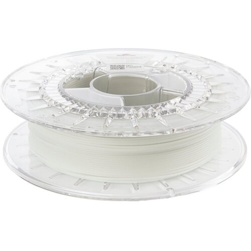 Spectrum nylon PA6 low warp GF30 natural, 1.75mm / 1000g Cene