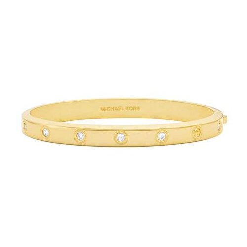 Michael Kors narukvice Slike