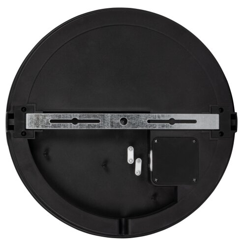 Kanlux 38383 - LED spolja&amp;scaron;nja svetiljka BENO ECO LED/20W/230V 3000/4000/6500K IP65 Slike