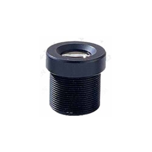  SOCIVO PINHOLE 1/3&amp;quot; 3.6MM Slike