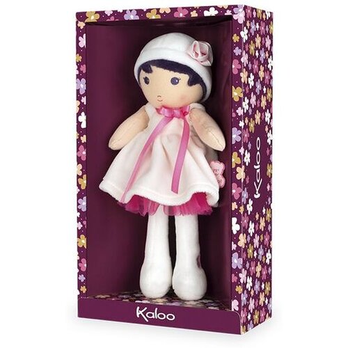 Kaloo lutka Perle - 25 cm K962082 Slike