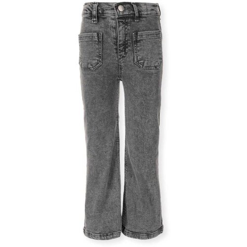 BEBA KIDS Teksas pantalone za devojcice marta Cene